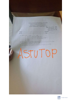 math last year quiz.pdf